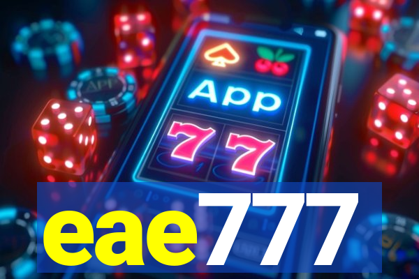 eae777