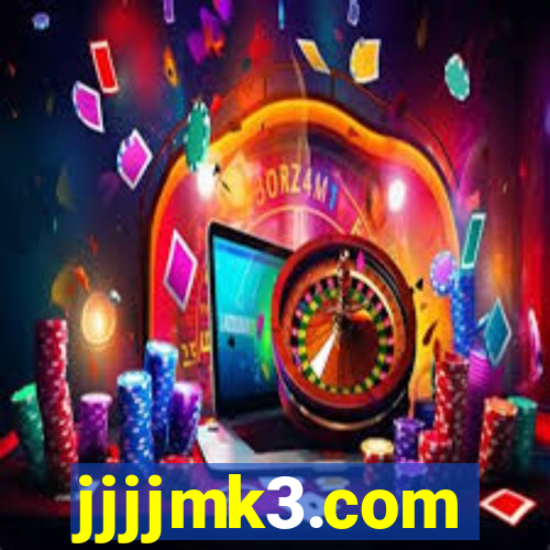 jjjjmk3.com