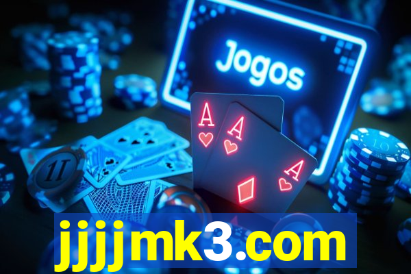 jjjjmk3.com