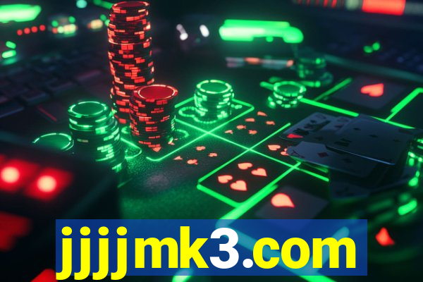 jjjjmk3.com