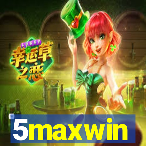 5maxwin