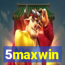 5maxwin