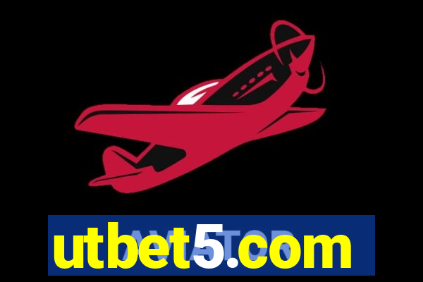 utbet5.com