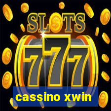 cassino xwin