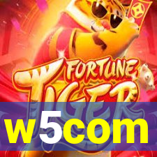 w5com