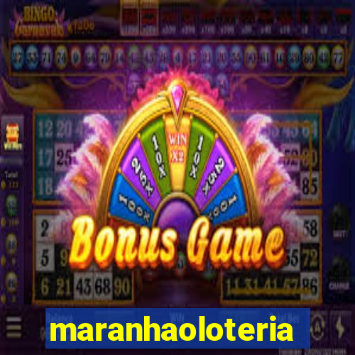 maranhaoloterias.com