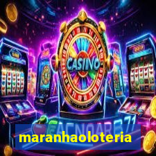 maranhaoloterias.com