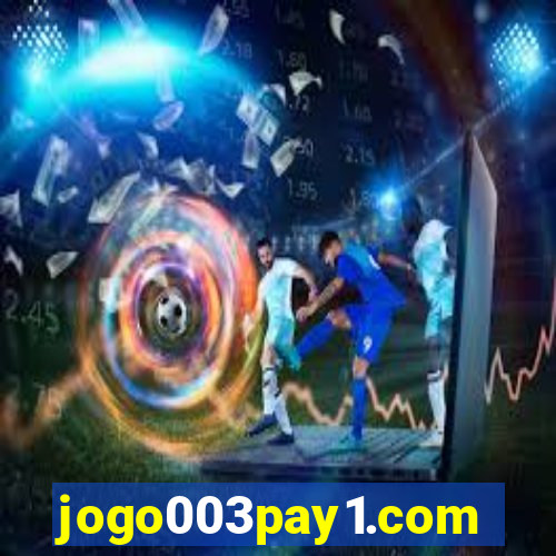 jogo003pay1.com