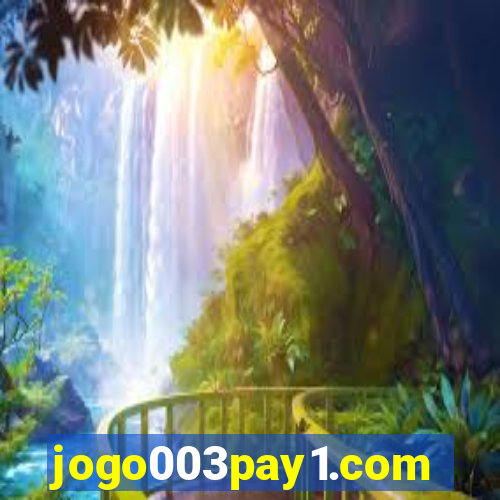 jogo003pay1.com