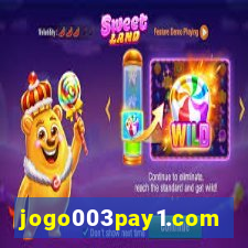 jogo003pay1.com