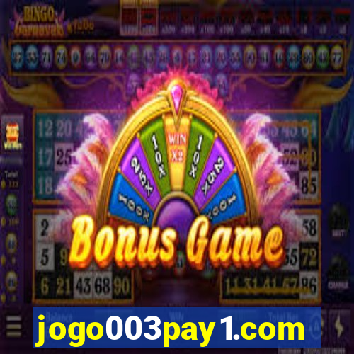 jogo003pay1.com