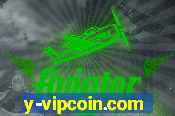 y-vipcoin.com