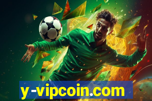 y-vipcoin.com