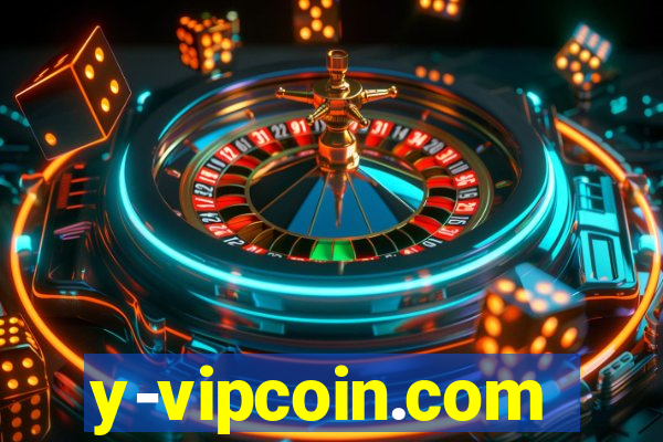 y-vipcoin.com