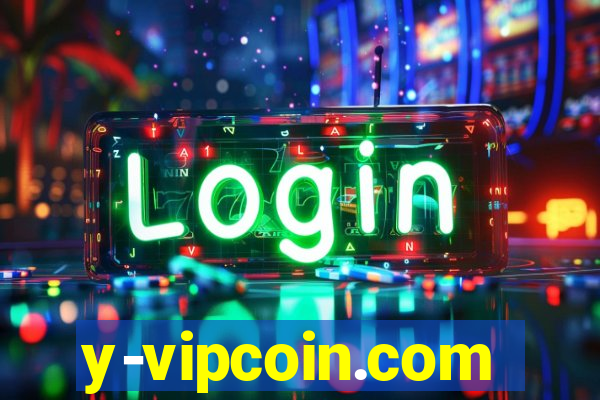 y-vipcoin.com