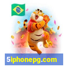 5iphonepg.com