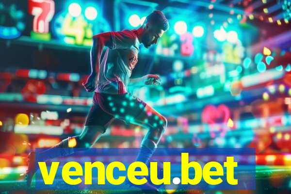 venceu.bet