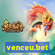 venceu.bet