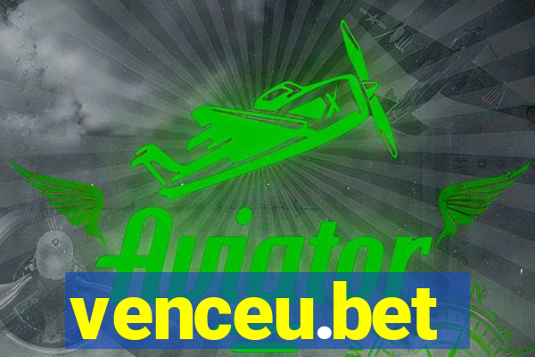 venceu.bet