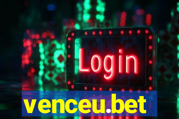 venceu.bet