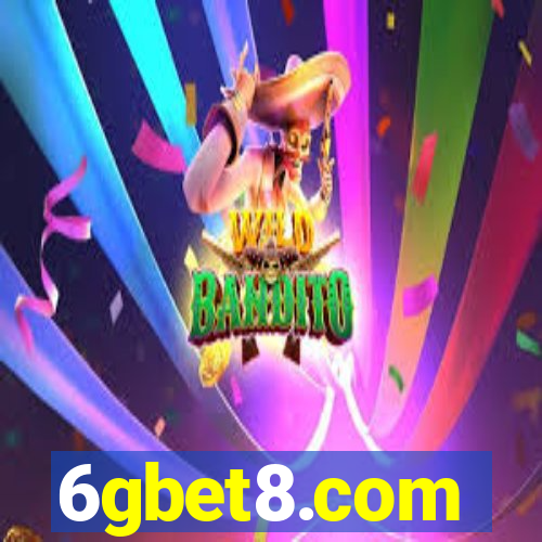 6gbet8.com