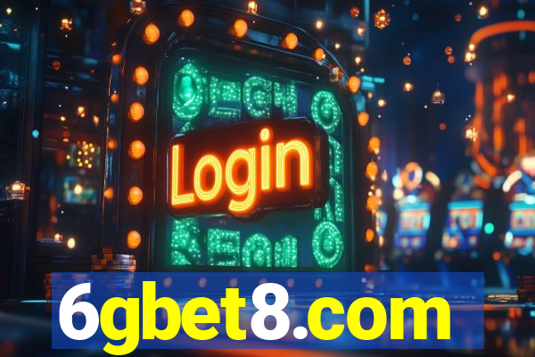 6gbet8.com