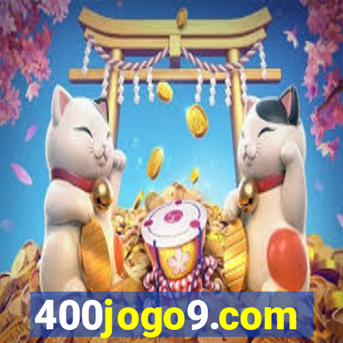 400jogo9.com