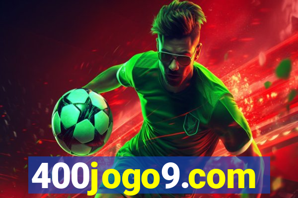 400jogo9.com