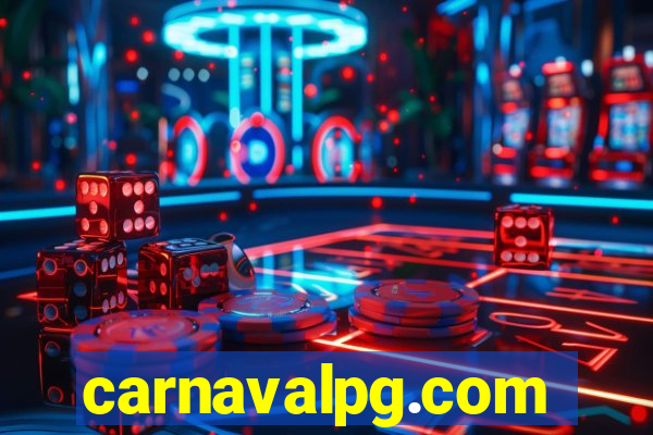 carnavalpg.com