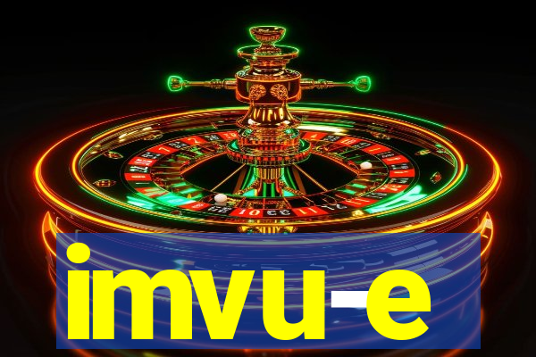 imvu-e