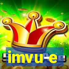 imvu-e