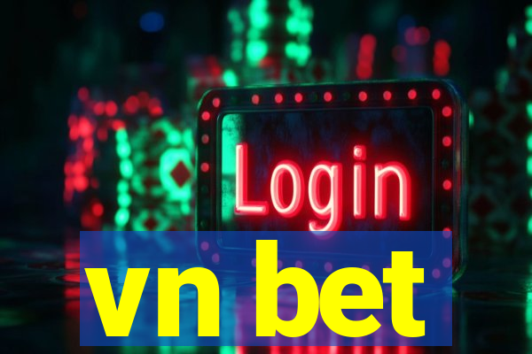 vn bet