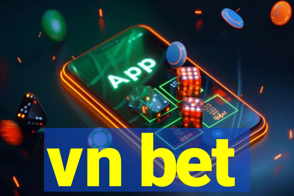 vn bet