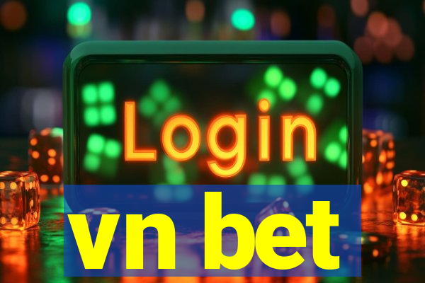 vn bet