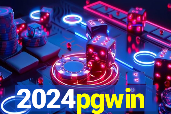 2024pgwin