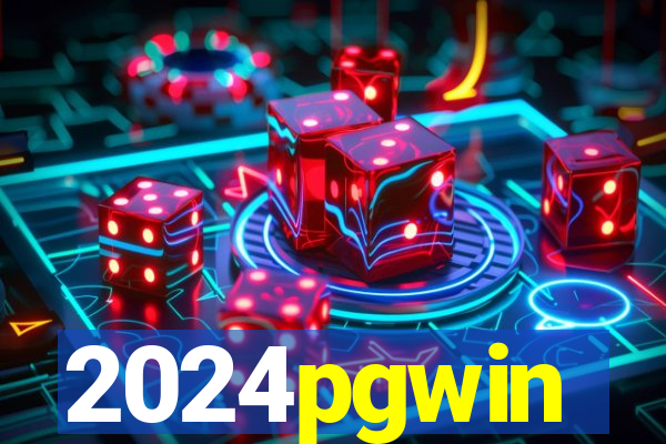 2024pgwin