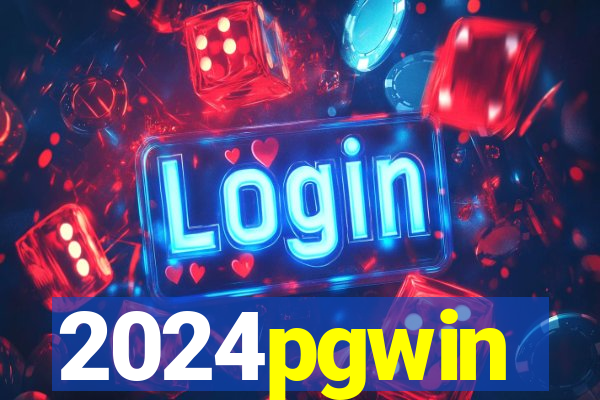 2024pgwin