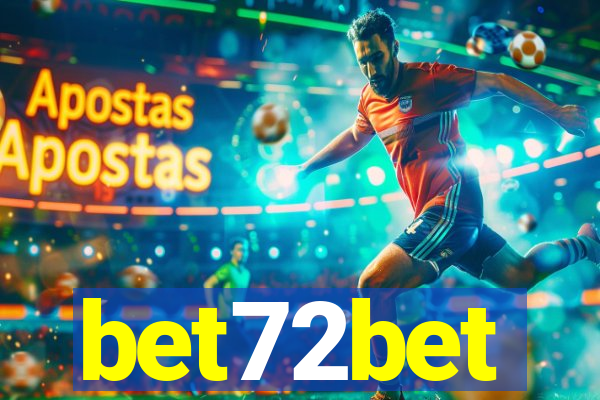 bet72bet