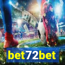 bet72bet