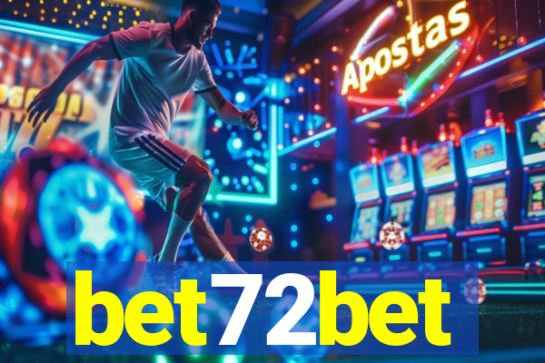 bet72bet