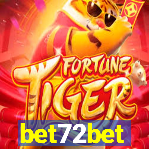 bet72bet