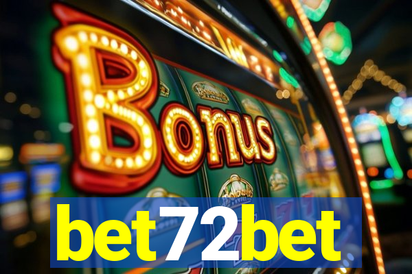 bet72bet