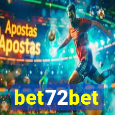 bet72bet