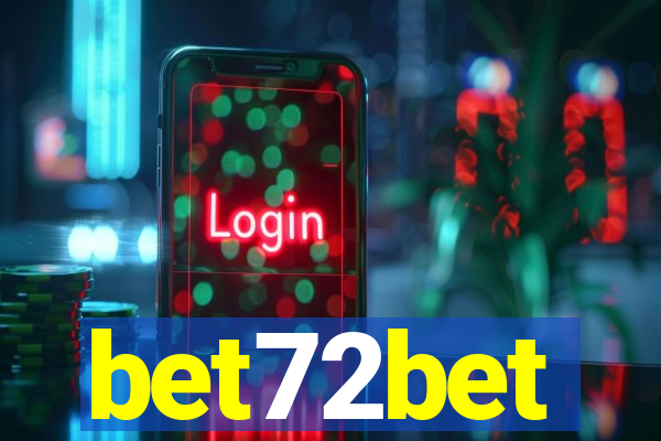 bet72bet