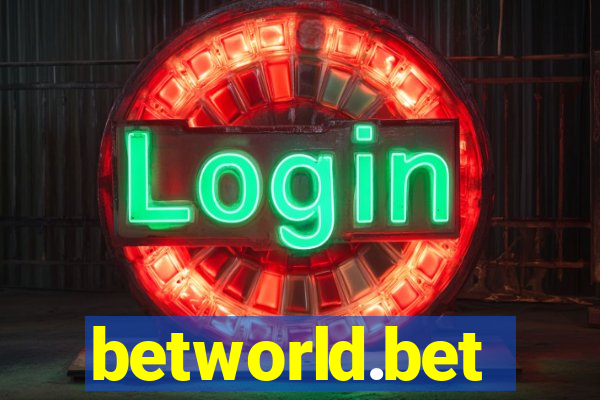 betworld.bet