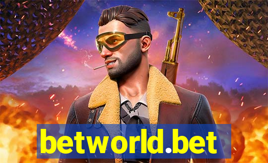 betworld.bet