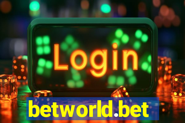 betworld.bet