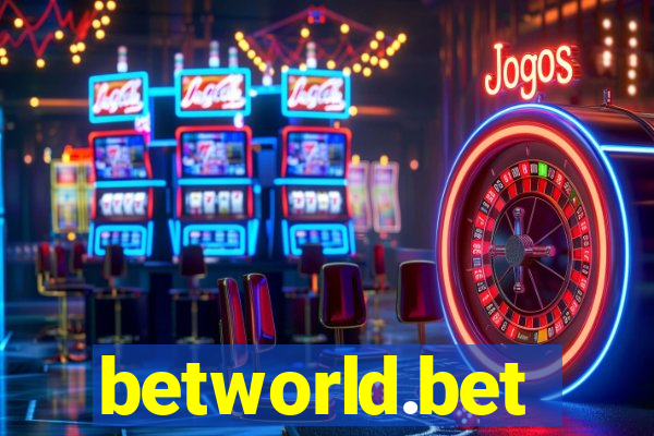 betworld.bet