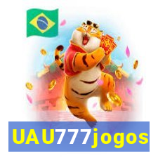 UAU777jogos