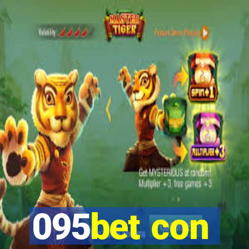 095bet con